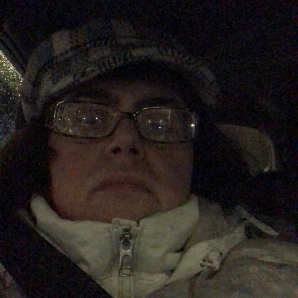 Meet your Posher, Fancy